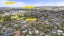 3 Bothwell Place, Pahurehure, Papakura - Carousel 26
