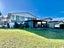 38 Trelawn Place, Cockle Bay, Auckland - Carousel 1