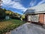 14 Arawata Terrace, Fernhill, Queenstown - Carousel 10