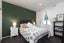 107 Aldinga Avenue, Stoke, Nelson - Carousel 12