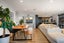 5 Haneanea Way, Papamoa Beach, Papamoa - Carousel 3