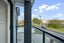 45A Mahia Road, Manurewa, Auckland - Carousel 22
