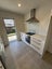 38 Deal Street, Wigram, Christchurch - Carousel 6