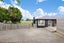 10 Karaka Road, Beachlands, Auckland - Carousel 15