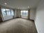 26 Lagonda Rise, Oteha, Auckland - Carousel 25