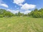 25 Genesis Drive, Christchurch - Carousel 34