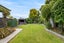 11 Townshend Crescent, Halswell, Christchurch - Carousel 17