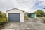 5 Stafford Place, Awapuni, Palmerston North - Carousel 15