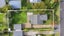 27 Oxford Street, Fairfield, Hamilton - Carousel 19