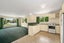 8 Barker Street, Lincoln, Lincoln - Carousel 4