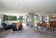 239 Pomona Road East, Makarewa, Invercargill - Carousel 10