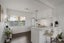 1/7 Addison Drive, Glendene, Auckland - Carousel 5