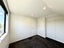 6/63 Waltham Road, Sydenham, Christchurch - Carousel 9