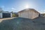 55 Harris Street, Pleasant Point - Carousel 19