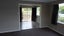 45B Enderley Avenue, Enderley, Hamilton - Carousel 7
