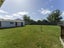 36 Roker Street, Somerfield, Christchurch - Carousel 16