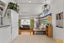 370A Hardy Street, Nelson, Nelson - Carousel 8