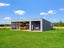 649 Birch Hill Road, Okuku, Rangiora - Carousel 24