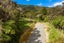 0 Kaiuma Bay, Kaiuma Bay, Havelock - Carousel 23
