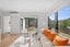 1B Valron Road, Te Atatu South, Auckland - Carousel 7
