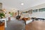98 Spencer Road, Lake Tarawera, Rotorua - Carousel 7