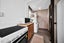 2/13 Lancaster Road, Beach Haven, Auckland - Carousel 8