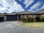 2/367 Selwyn Street, Addington, Christchurch - Carousel 1