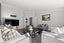 1822B River Road, Flagstaff, Hamilton - Carousel 13