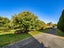 2165C State Highway 2, Aongatete, Western Bay Of Plenty, Bay Of Plenty - Carousel 43