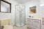 24 Burn-Murdoch Street, St Andrews, Hamilton - Carousel 16