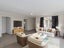 156A Huxley Street, Sydenham, Christchurch - Carousel 7