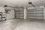 3 Duncan MacLean Link, Morningside, Auckland - Carousel 12