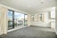 12/22 Normanby Road, Mount Eden, Auckland - Carousel 8
