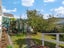15A Tawa Terrace, Tawa, Wellington - Carousel 21