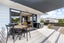 304B Sylvia Road, Whangamata, Whangamata - Carousel 7