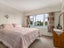 46 George Street, Levin, Levin - Carousel 9