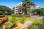 1B/5 The Promenade, Takapuna, Auckland - Carousel 19