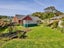 54 James Cook Drive, Whitby, Porirua - Carousel 17