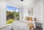 46 McFaddens Road, St Albans, Christchurch - Carousel 9