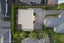 21A Oakdale Road, Mount Roskill, Auckland - Carousel 24