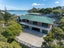 69A Whatuwhiwhi Road, Karikari Peninsula, Kaitaia - Carousel 6
