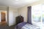 156 Harvey Street, Grasmere, Invercargill - Carousel 16