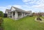 1/7 Amadeus Place, Northpark, Manukau City, Auckland - Carousel 20