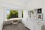 24 Holdaway Avenue, Northcote, Auckland - Carousel 7