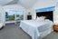 4/92 Churchill Road, Murrays Bay, Auckland - Carousel 21