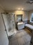 48C Hamilton Road, Cambridge, Cambridge - Carousel 14