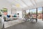 8/35 Swanson Road, Henderson, Auckland - Carousel 4