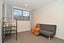 4 Water Tank Drive, Concord, Dunedin - Carousel 18