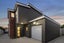 49C Titirangi Road, New Lynn, Auckland - Carousel 1