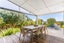 30 Columbia Crescent, Beachlands, Auckland - Carousel 9